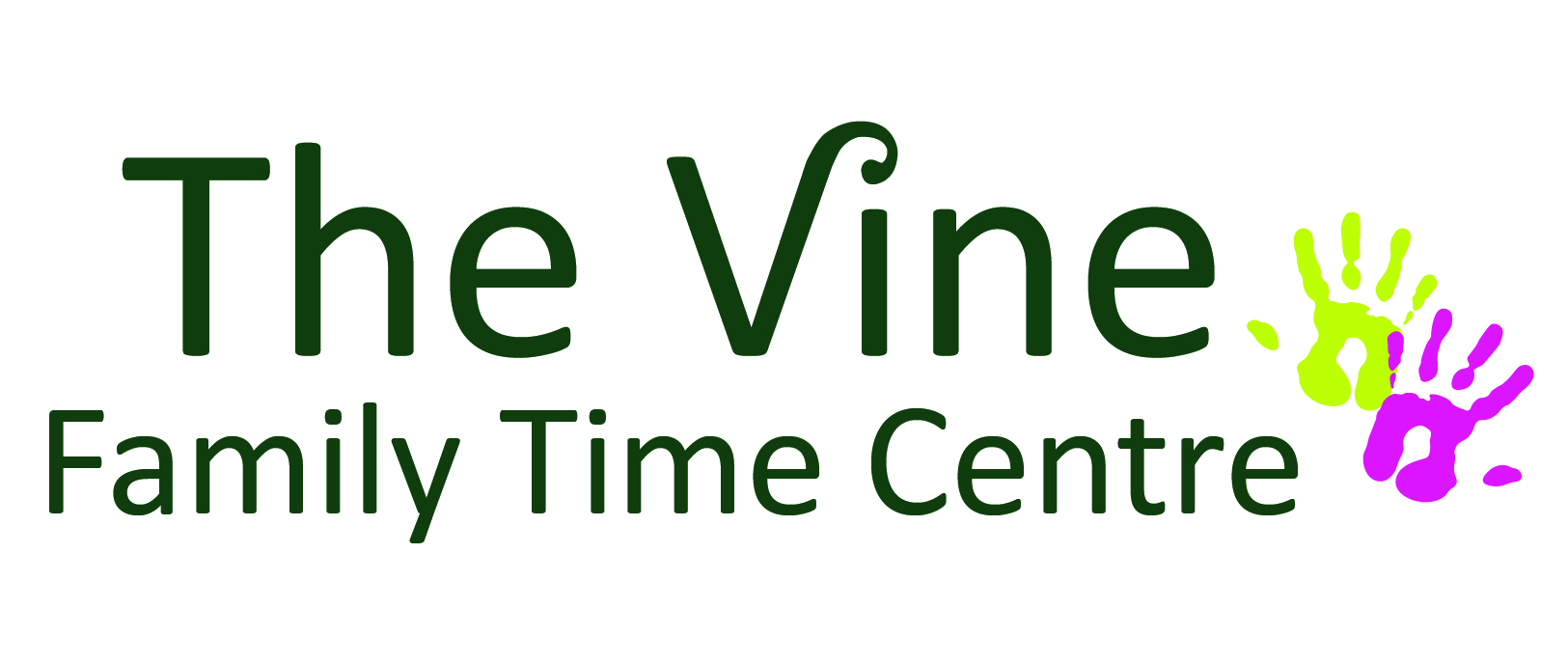 The Vine Leeds