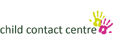 child contact centre