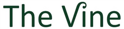 1The Vine logo