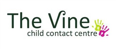 2Child Contact Centre logo